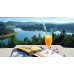 Dalat Edensee Lake Resort & Spa(5sao)